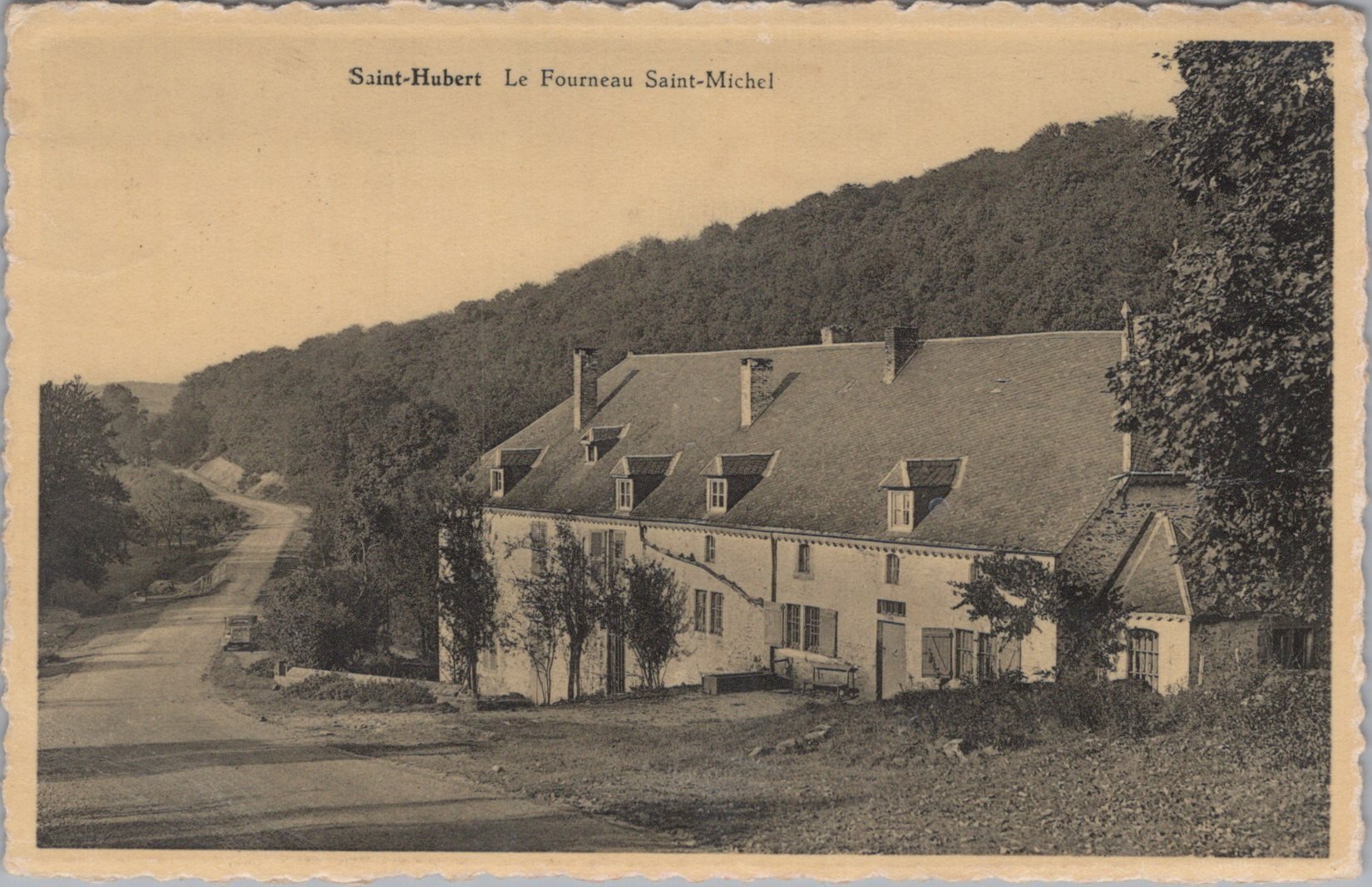 /Belgium/Places/BE_Place_1900-1961_Saint-Hubert Le Fourneau Saint-Michel.jpg